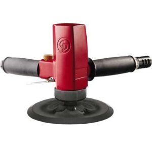 Chicago Pneumatic CP7265P Polisher