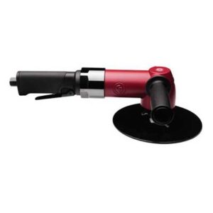 Chicago Pneumatic CP7269P Polisher