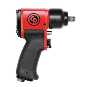 Chicago Pneumatic CP726H Impact Wrench