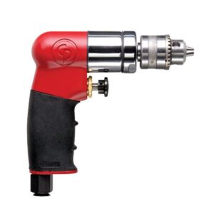 Chicago Pneumatic CP7300 Drill