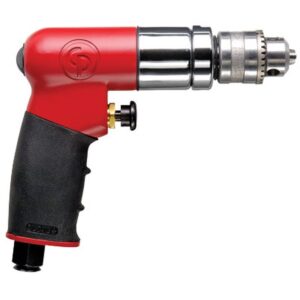 Chicago Pneumatic CP7300R Drill