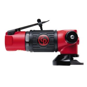 Chicago Pneumatic CP7500D Angle Grinder