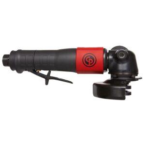 Chicago Pneumatic CP7540-C Angle Grinder