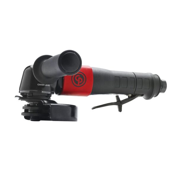 Chicago Pneumatic CP7545-B Angle Grinder