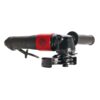 Chicago Pneumatic CP7545-B Angle Grinder
