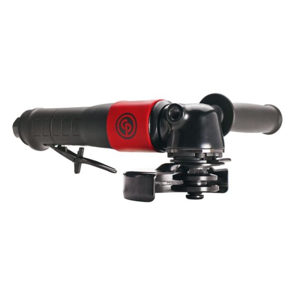Chicago Pneumatic CP7545-B Angle Grinder