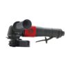 Chicago Pneumatic CP7545-C Angle Grinder