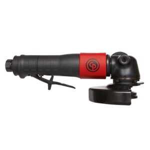 Chicago Pneumatic CP7550-A Angle Grinder