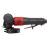 Chicago Pneumatic CP7550-A Angle Grinder