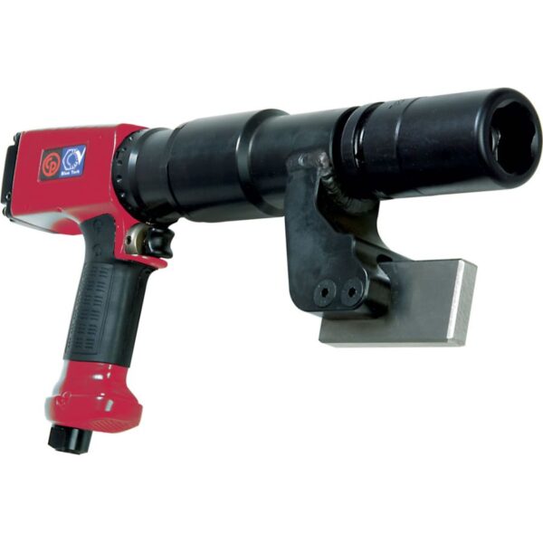 Chicago Pneumatic CP7600Xb-R4P Bluetork Nutrunner