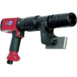 Chicago Pneumatic CP7600Xb-R Bluetork Nutrunner
