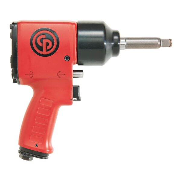 Chicago Pneumatic CP7620-2 Impact Wrench
