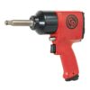 Chicago Pneumatic CP7620-2 Impact Wrench