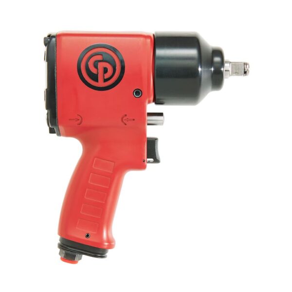 Chicago Pneumatic CP7620 Impact Wrench