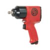 Chicago Pneumatic CP7620Kit Impact Wrench