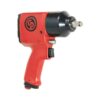 Chicago Pneumatic CP7620Km Impact Wrench