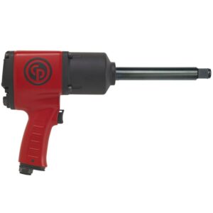 Chicago Pneumatic CP7630-6 Impact Wrench