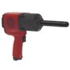 Chicago Pneumatic CP7630-6 Impact Wrench