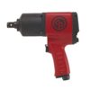 Chicago Pneumatic CP7630 Impact Wrench