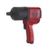 Chicago Pneumatic CP7630 Impact Wrench