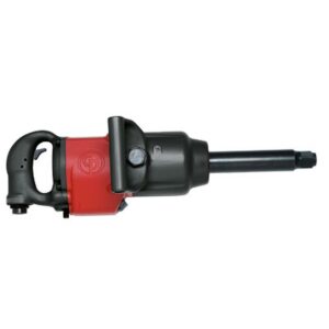 Chicago Pneumatic CP7640-6 Impact Wrench