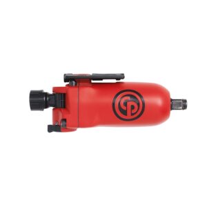 Chicago Pneumatic CP7711 Impact Wrench