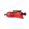 Chicago Pneumatic CP7711 Impact Wrench