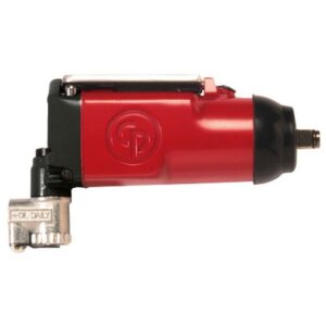 Chicago Pneumatic CP7722 Impact Wrench