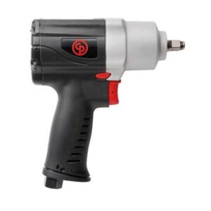 Chicago Pneumatic CP7729 Impact Wrench