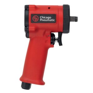 Chicago Pneumatic CP7731 Impact Wrench