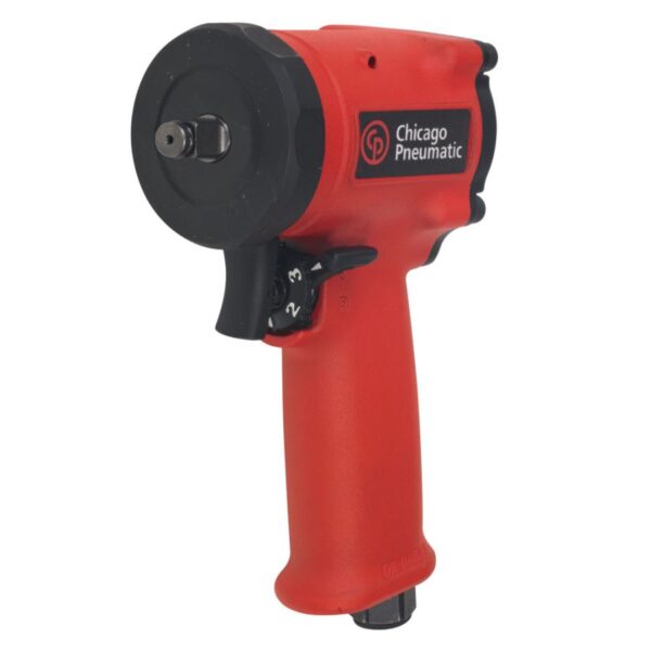 Chicago Pneumatic CP7731 Impact Wrench