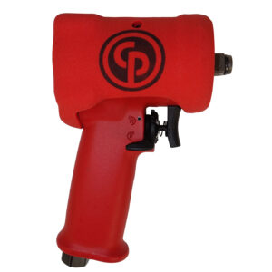 Chicago Pneumatic CP7732 Impact Wrench