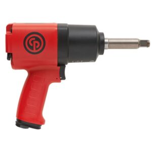 Chicago Pneumatic CP7736-2 Impact Wrench