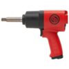 Chicago Pneumatic CP7736-2 Impact Wrench