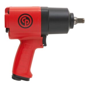 Chicago Pneumatic CP7736 Impact Wrench