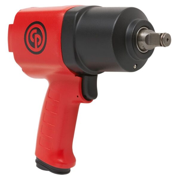 Chicago Pneumatic CP7741 Impact Wrench (Replaces CP7736)
