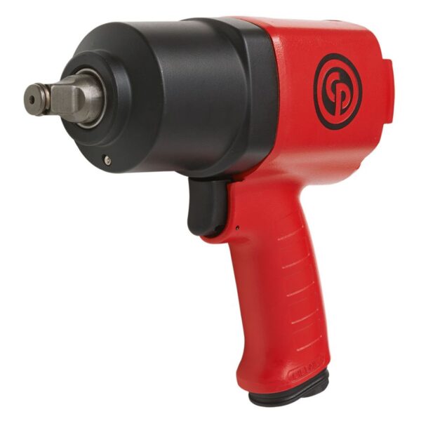 Chicago Pneumatic CP7741 Impact Wrench (Replaces CP7736)