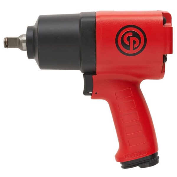 Chicago Pneumatic CP7741 Impact Wrench (Replaces CP7736)