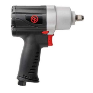 Chicago Pneumatic CP7739 Impact Wrench