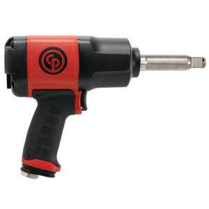 Chicago Pneumatic CP7748-2 Impact Wrench