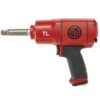Chicago Pneumatic CP7748Tl-2 Impact Wrench
