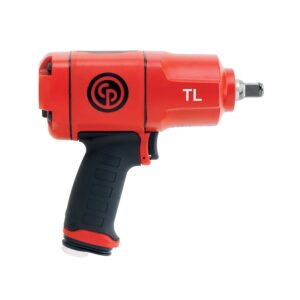 Chicago Pneumatic CP7748Tl Impact Wrench