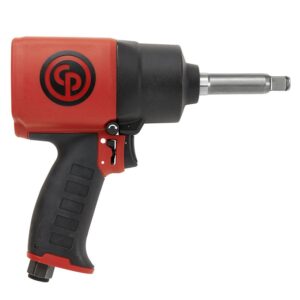 Chicago Pneumatic CP7749-2 Impact Wrench