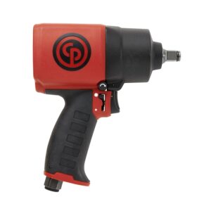 Chicago Pneumatic CP7749 Impact Wrench
