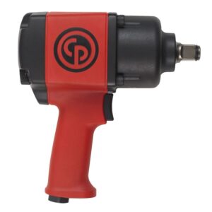 Chicago Pneumatic CP7763 Impact Wrench