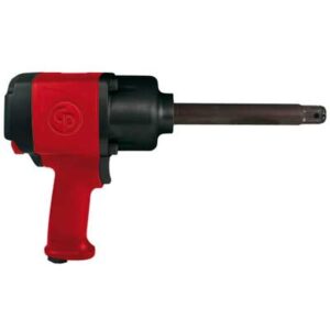 Chicago Pneumatic CP7763-6 Impact Wrench