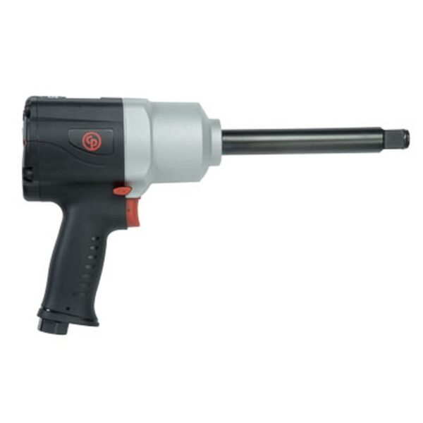 Chicago Pneumatic CP7769-6 Impact Wrench