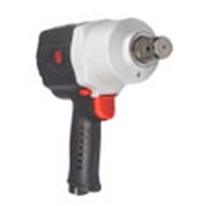 Chicago Pneumatic CP7769 Impact Wrench