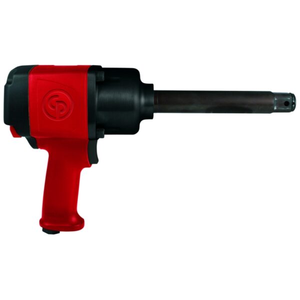 Chicago Pneumatic CP7773 Impact Wrench
