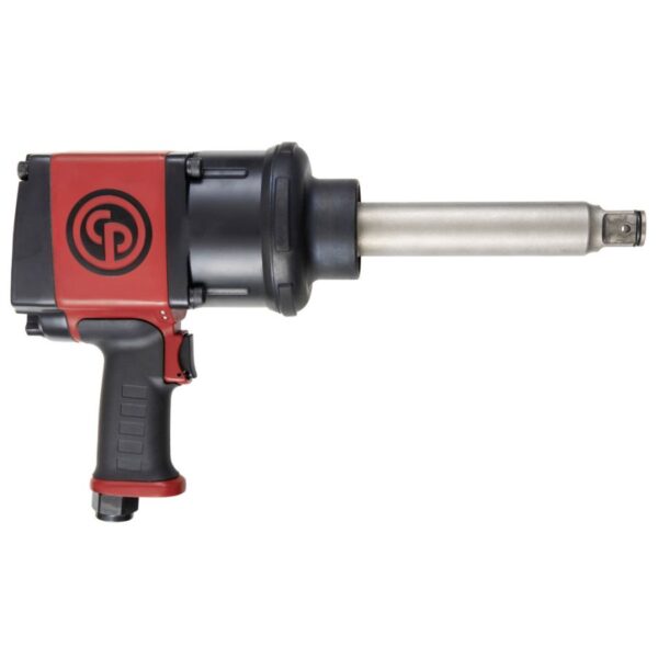Chicago Pneumatic CP7776-6 Impact Wrench
